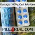 Kamagra 100Mg Oral Jelly Use 40